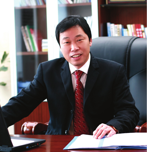 遠成股份 遠成股份